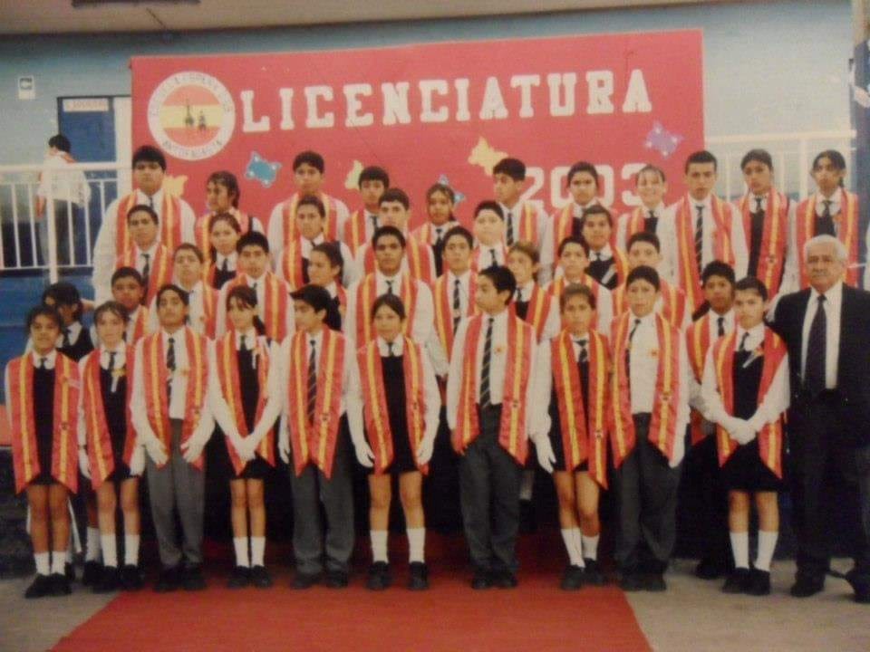 Imagen107