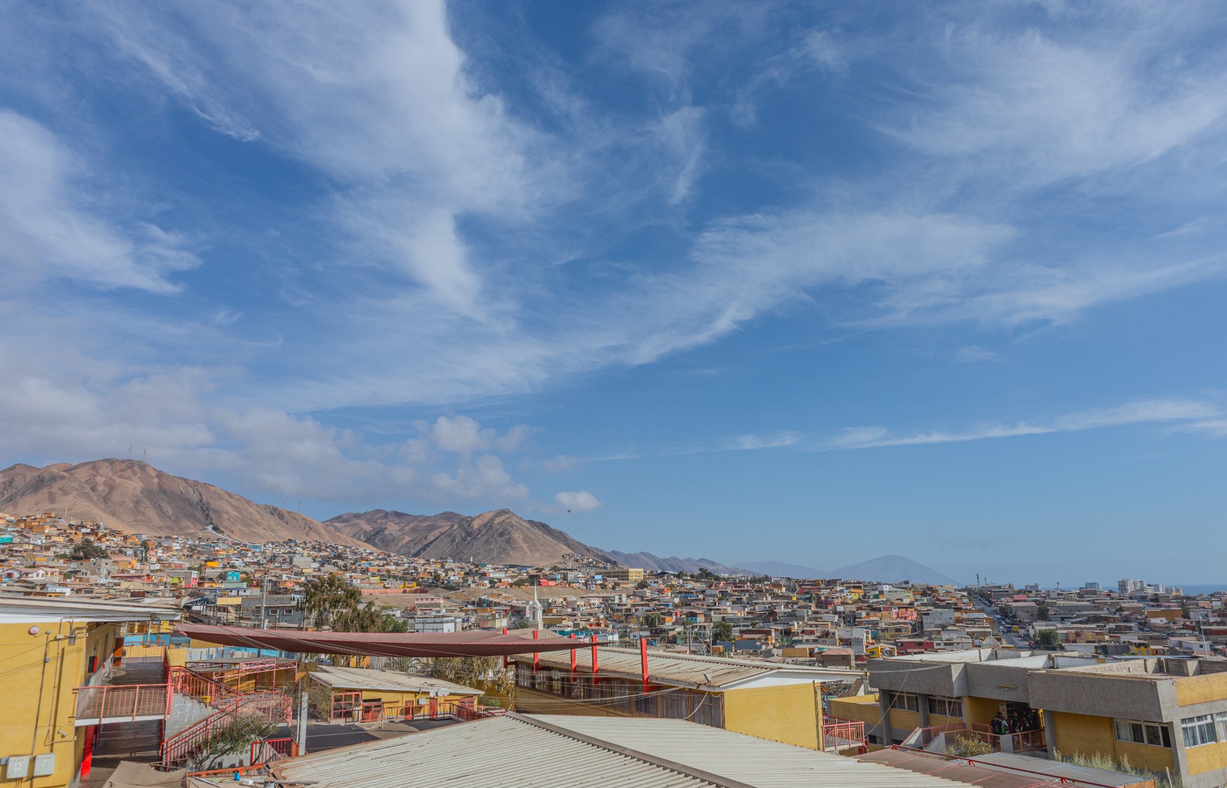 Imagen11