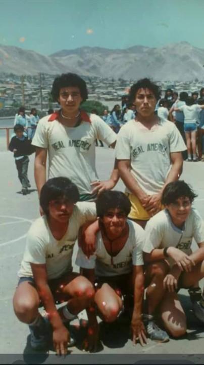 Imagen113