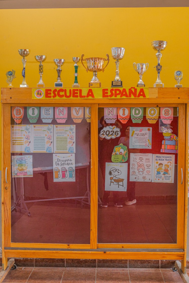 Imagen6