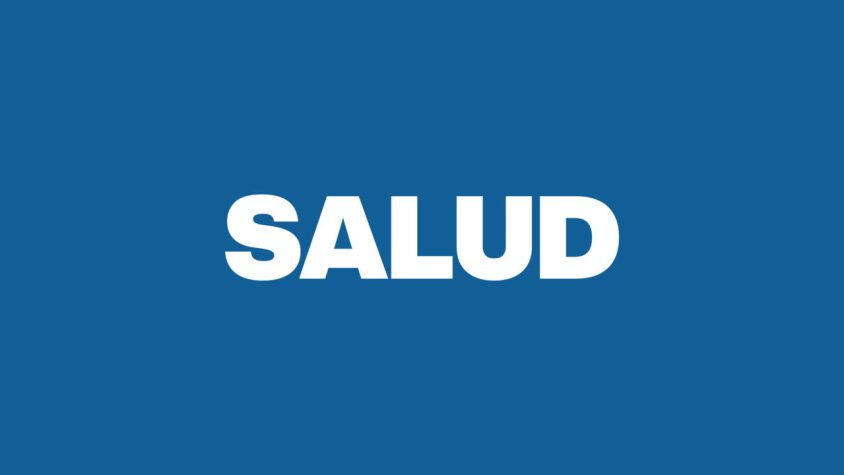 ES-SALUD_1920x1080