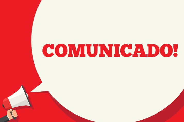 comunicadorojo