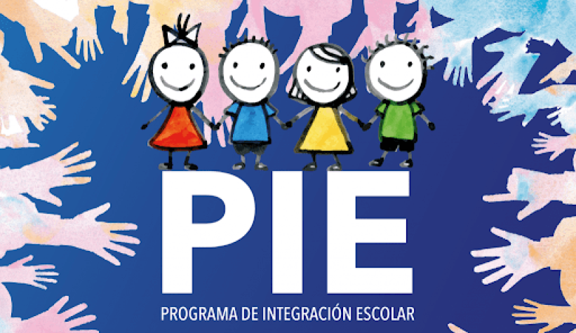 pie